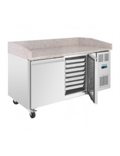 Polar U-Series Double Door... 2