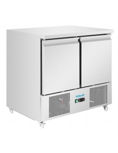 Polar U-Series Ventilated 2...