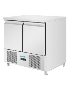 Polar U-Series Ventilated 2... 2