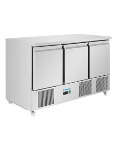 Polar U-Series Ventilated 3...
