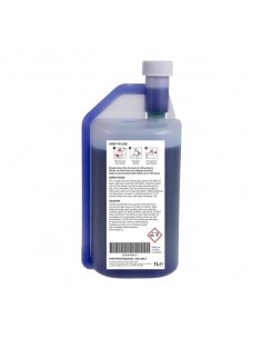 Jantex Coffee Machine... 2