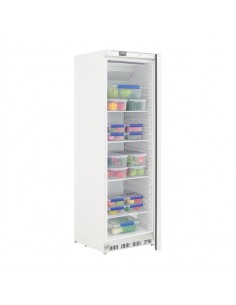 Polar PC003 C-Series 400Ltr...