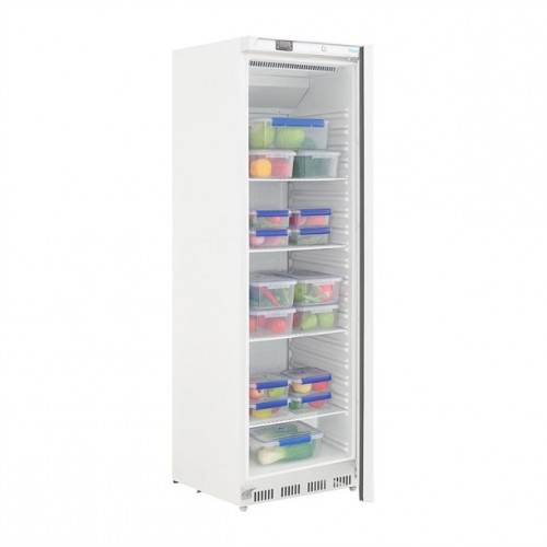 Polar PC003 C-Series 400Ltr Single...