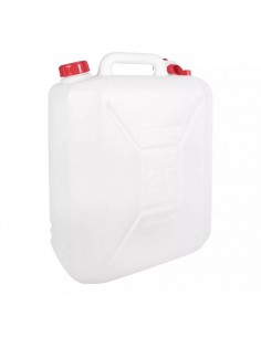 Water Large storage...