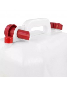 Water Large storage... 2