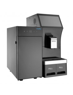 Polar G-Series Milk Cooler...