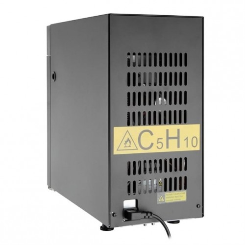 Polar G-Series Milk Cooler with...