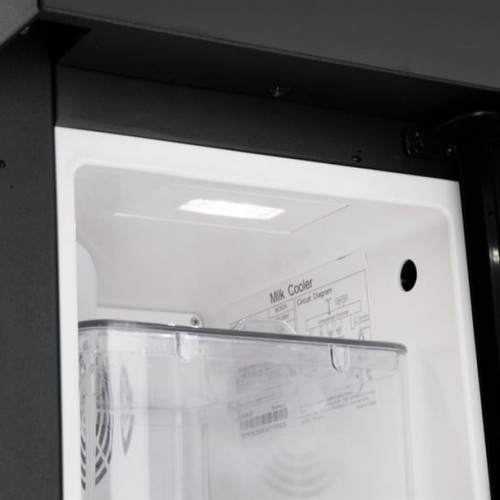 Polar G-Series Milk Cooler with...