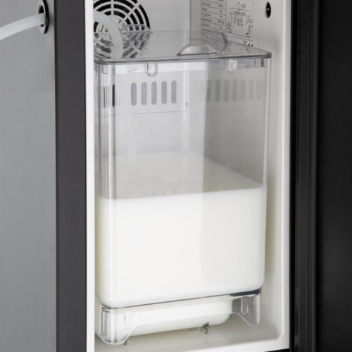 Polar G-Series Milk Cooler with...