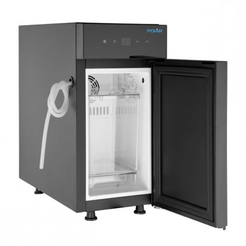 Polar G-Series Milk Cooler with...