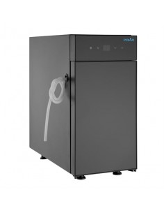 Polar G-Series Milk Cooler... 2