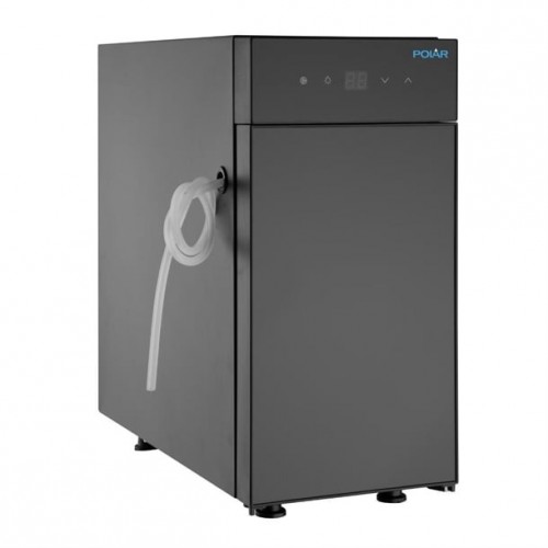 Polar G-Series Milk Cooler with...