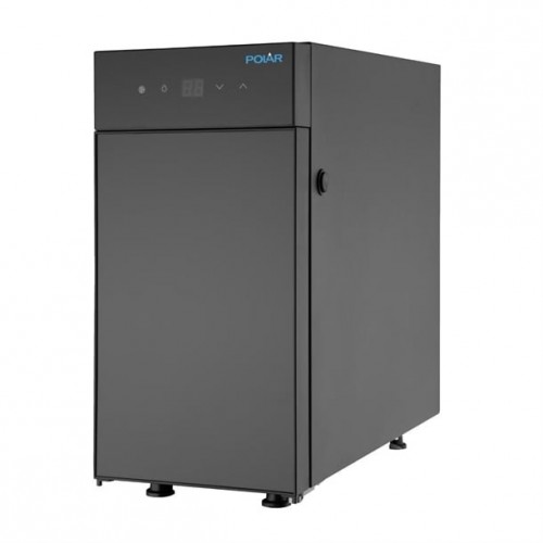 Polar G-Series Milk Cooler with...