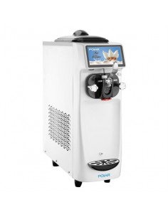 Polar U-Series 6L Compact...