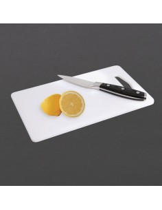 Low Density Cutting Board 2