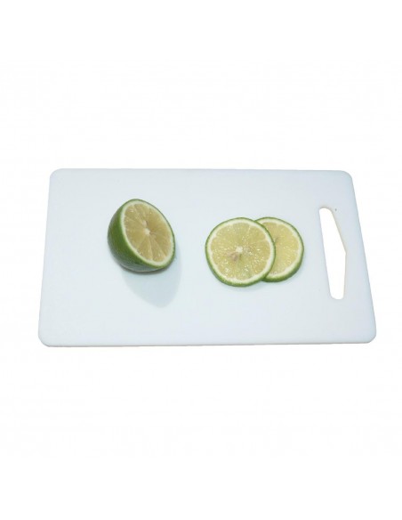 Low Density Cutting Board