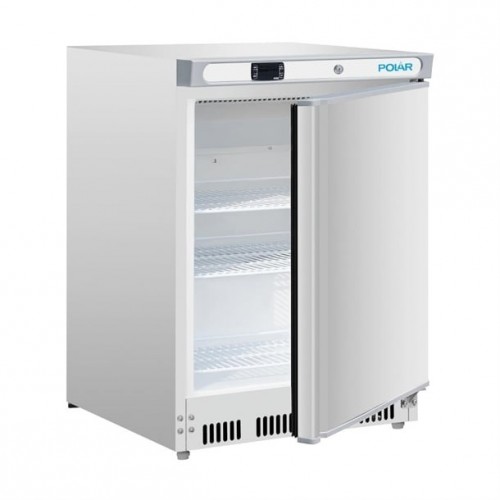 Polar 150Ltr C-Series Stainless Steel...