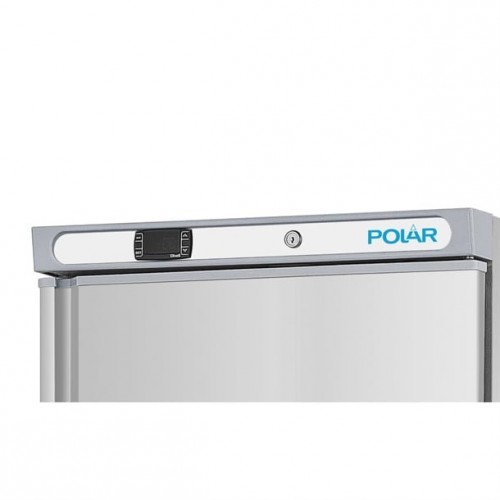 Polar 150Ltr C-Series Stainless Steel...