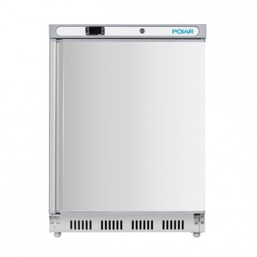 Polar 150Ltr C-Series Stainless Steel...