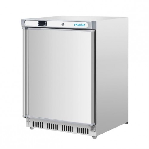 Polar 150Ltr C-Series Stainless Steel...