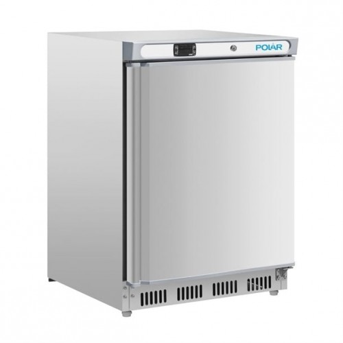 Polar 150Ltr C-Series Stainless Steel...