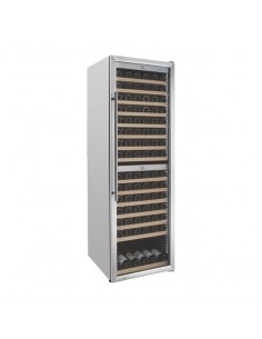 Polar G-Series Dual Zone...