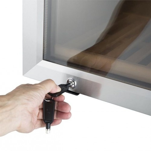 Polar G-Series Dual Zone Wine Fridge...