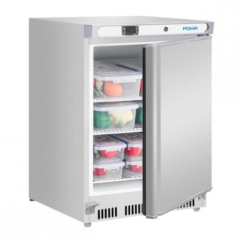 Polar C-Series Under Counter Fridge...