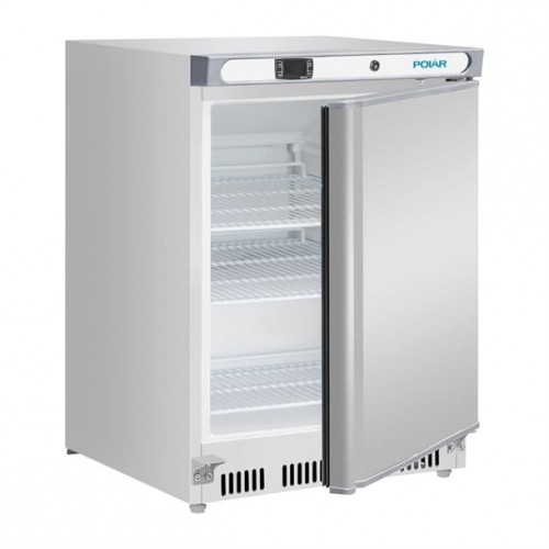 Polar C-Series Under Counter Fridge...
