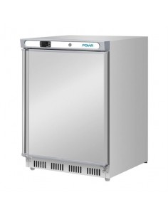 Polar C-Series Under... 2