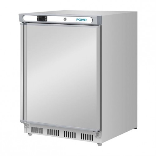 Polar C-Series Under Counter Fridge...