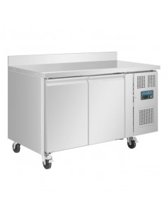 Polar U-Series Double Door... 2