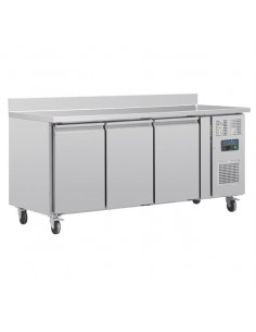 Polar 417Ltr U-Series... 2