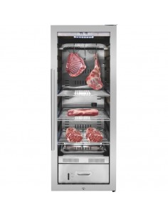 Professional Dry Aging...