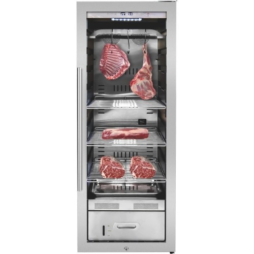 Professional Dry Aging Fridge Meat...