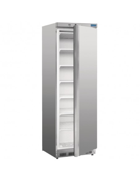 Polar Single Door Freezer 365 Ltr