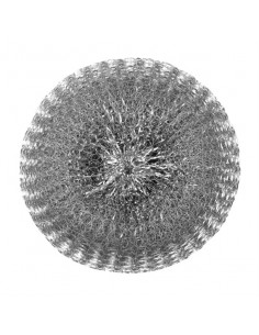 Jantex Galvanised Steel... 2