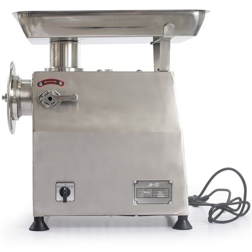 Commercial Meat mincer 250kg/h | Stalwart DA-MGSS22