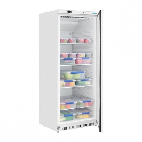 A GRADE Polar C-Series 600Ltr Upright...