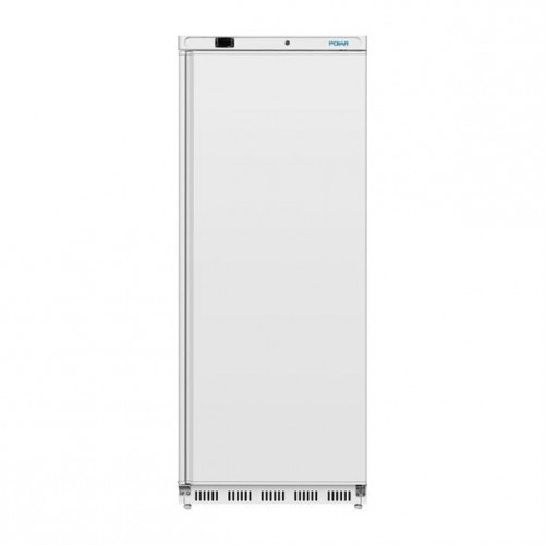 A GRADE Polar C-Series 600Ltr Upright...