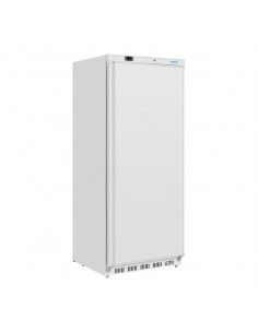 A GRADE Polar C-Series...