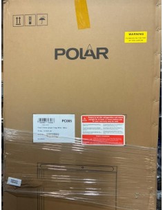 A GRADE Polar C-Series... 2