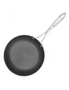 Vogue Tri-Shield Stainless... 2