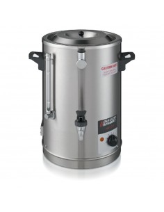 Bravilor Milk Heater