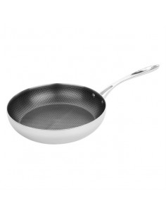 Vogue Tri-Shield Stainless...