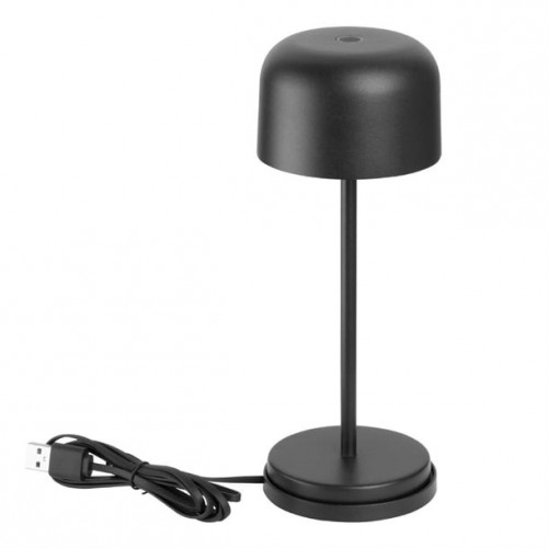 Olympia Siena Table Lamp Round Dome...