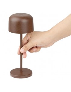 Olympia Siena Table Lamp... 2