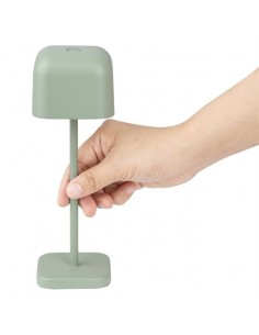 Olympia Lucca Table Lamp... 2