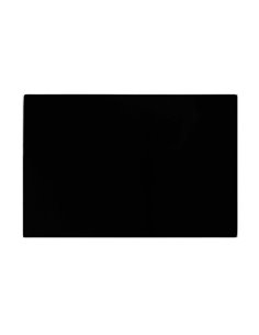 Commercial Cutting Board in Black 400x300x13mm | Stalwart DA-JJD4BLACK