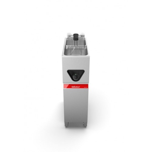 Valentine CORE250T 250mm Single Pan...